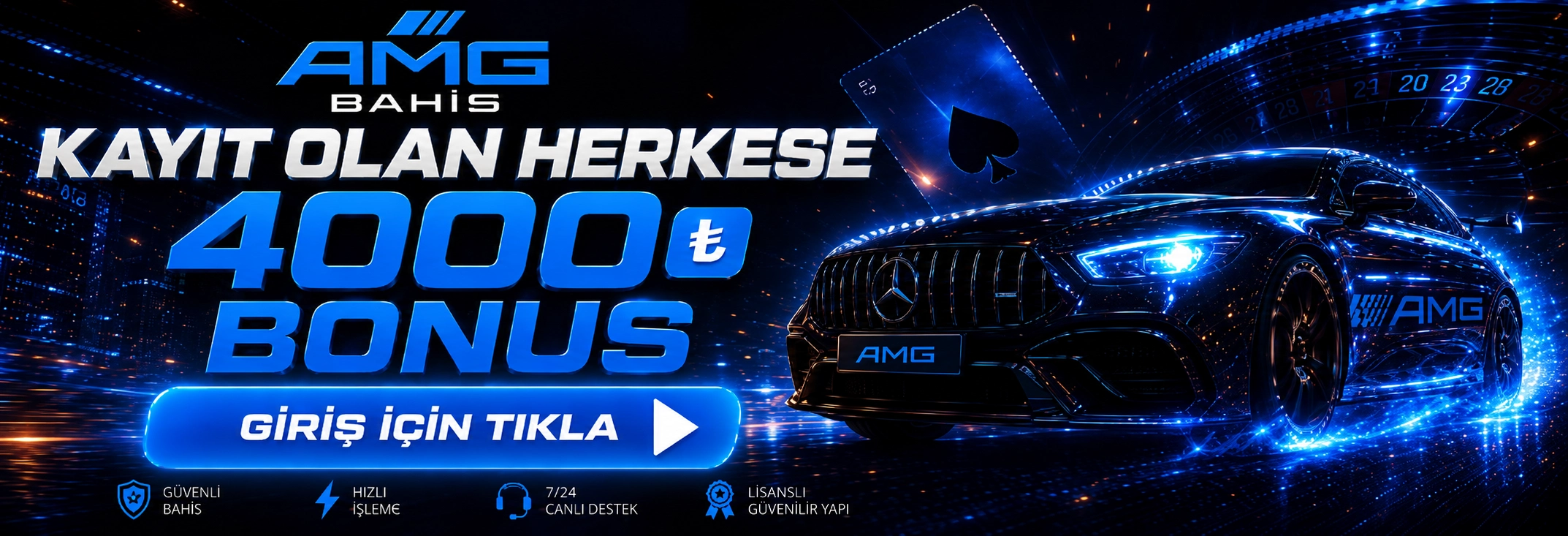 amgbahis